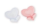 Dukker, Bamser & Utstyr - Corolle Mon Premier Poupon - Doll Pacifiers 2 pcs. - 9000110210