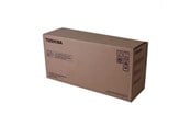 Printertilbehør blekk/toner - Toshiba - yellow - original - toner cartridge - Use and Return - 6B000001417