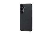 Mobil - Deksel og etui - PITAKA MagEZ 4 case black/grey - Samsung Galaxy S24+ - KS2401S