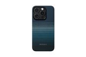 Mobil - Deksel og etui - PITAKA MagEZ 5 case moonrise  - iPhone 15 Pro - KI1501MO