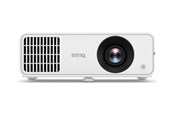 Prosjektor - BenQ Prosjektor LH650 - DLP projector - 1920 x 1080 - 4000 ANSI lumens - 9H.JS577.13E