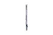 Bajonettsag - Bosch Speed for Hard Wood T 144 DF - 2608634567