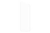 Mobil - Beskyttelsesglass - OtterBox Glass Apple iPhone 15 Pro Max - clear - 77-93931