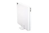 Ruter - ASUS RT-AX57 GO -Wi-Fi 6 -WWAN - 1-Port - Wireless router Wi-Fi 6 - 90IG08N0-MU9C00