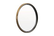 Fotofilter - PolarPro Filter UV  Quartz Line for DJI Inspire 3 46mm - 46-UV