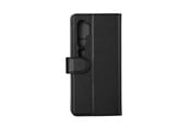 Mobil - Deksel og etui - GEAR Wallet Case Black - Xiaomi Mi Note10/Note10 Pro/CC9 Pro - 599899