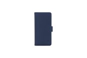 Mobil - Deksel og etui - GEAR Wallet Case Blue - Samsung S20 Limited Edition - 599906