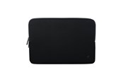 Veske/Hylster/Sekk til bærbar PC - GEAR Essential - 15.6" - Sleeve - 655102