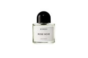 Parfyme & Dufter - Byredo Rose Noir Edp Spray - 7340032860894