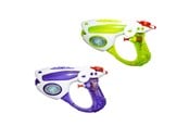 Vannlek - Happy Summer HAPPY SUMMER - VANNGEVÆR 17CM 2-PACK 2 ASST. - 303607