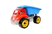 Vannlek - Happy Summer LASTEBIL - HAPPY SUMMER - 32CM - 303006