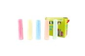 Utendørsleker - Happy Summer KRITT - HAPPY SUMMER - 15 STK BOX - 303200