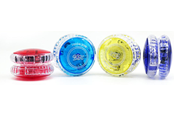 Utendørsleker - Happy Summer Yoyo - 301083
