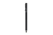 Mobil - Andre tilbehør - Spigen Universal Stylus Pen - black - APP07078