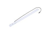 Kamera & Objektivtilbehør - Puluz Aluminum Base Light Panel for 60cm Studio Tent 30W 1690LM PU5212 - PU5212