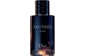 Parfyme & Dufter - Christian Dior Dior Sauvage Parfum Spray - 200 ml - 3348901520065