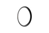Fotofilter - PolarPro Step-Up Ring 72mm-77mm - 72mm>77mm