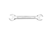 Verktøy - Gedore R05103032 open end wrench - R05103032