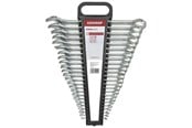 Verktøy - Gedore R09105024 combination wrench - R09105024