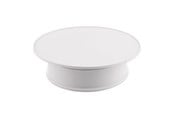 Tripod - Puluz Panoramic photo stand 360 - DCA0871W