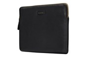 Mobil - Deksel og etui - dbramante1928 Paris - PA13PBBL5636