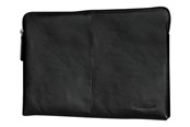 Mobil - Deksel og etui - dbramante1928 Paris - PA14NIBL5226