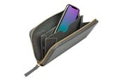 Mobil - Deksel og etui - dbramante1928 LA Purse - LAPUSHGR5355