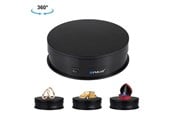 Tripod - Puluz Panoramic photo stand 360 15cm - PU3048B