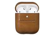 Mobil - Deksel og etui - dbramante1928 Copenhagen - COAPGT001159