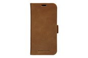 Mobil - Deksel og etui - dbramante1928 Copenhagen Slim - CS67GT001175
