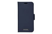 Mobil - Deksel og etui - dbramante1928 Milano - MI54OCBL5421