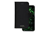 Mobil - Deksel og etui - dbramante1928 New York - NY54NIBL5433