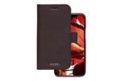 Mobil - Deksel og etui - dbramante1928 New York - NY61DACH5439