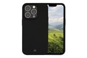 Mobil - Deksel og etui - dbramante1928 Costa Rica - CR67NIBL1599