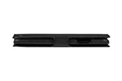Mobil - Deksel og etui - dbramante1928 New York - NYXPNIBL5169