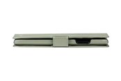Mobil - Deksel og etui - dbramante1928 New York - NYXPOLGR5170