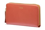 Mobil - Deksel og etui - dbramante1928 LA Purse - LAPURURO5202