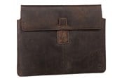 Mobil - Deksel og etui - dbramante1928 - notebook sleeve - LAPUOLGR5203