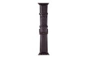 Mobil - Deksel og etui - dbramante1928 Copenhagen - AW42BLSG0878