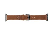 Mobil - Deksel og etui - dbramante1928 Copenhagen - AW38GTSG0880