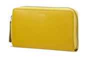 Mobil - Deksel og etui - dbramante1928 LA Purse - LAPUDEAM5204