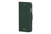Mobil - Deksel og etui - dbramante1928 Milano - MIIXMIMI5109