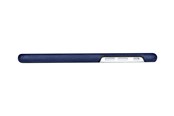 Mobil - Deksel og etui - dbramante1928 London - LOI7EVBL5036