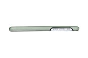 Mobil - Deksel og etui - dbramante1928 London - LOI7IVGR5040