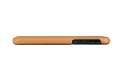 Mobil - Deksel og etui - dbramante1928 London - LOI8BUSI5060