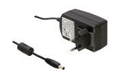 USB-hub - DeLOCK USB 3.0 externer HUB 4 Port USB-hub - 4 porter - 61762