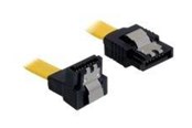 Sata - DeLOCK Cable SATA - 82811