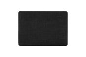 Veske/Hylster/Sekk til bærbar PC - Incase  Woolenex - 14" Macbook Pro - Hardshell - INMB200720-GFT