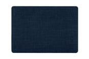 Veske/Hylster/Sekk til bærbar PC - Incase Textured Hardshell for MacBook Pro 16" - INMB200723-CBT