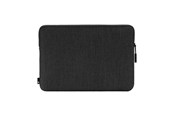 Veske/Hylster/Sekk til bærbar PC - Incase Classic - 14" - Sleeve - INMB100727-GFT